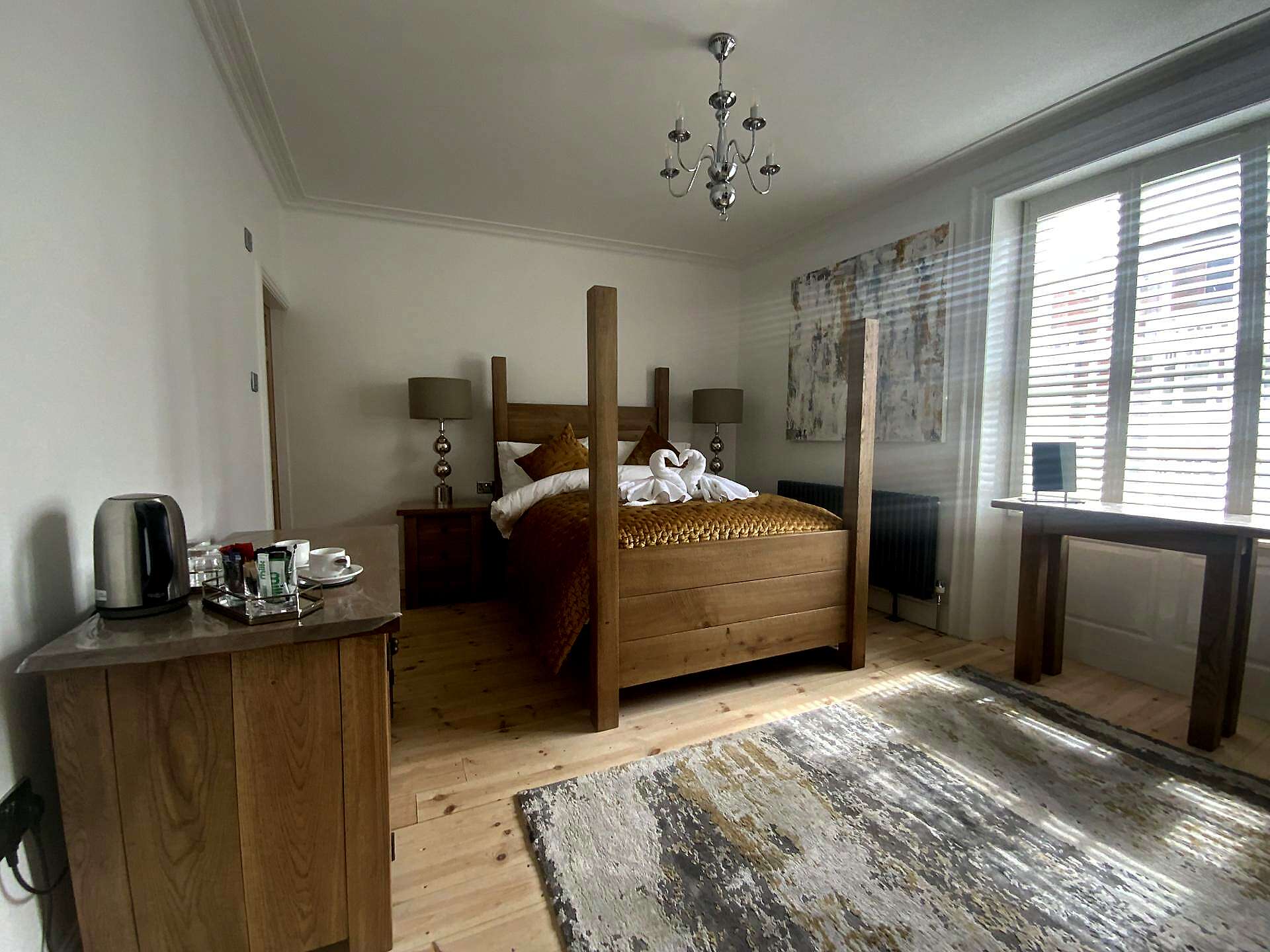 Home Barrington Guest House, http//www.thebarringtonguesthouse.co.uk