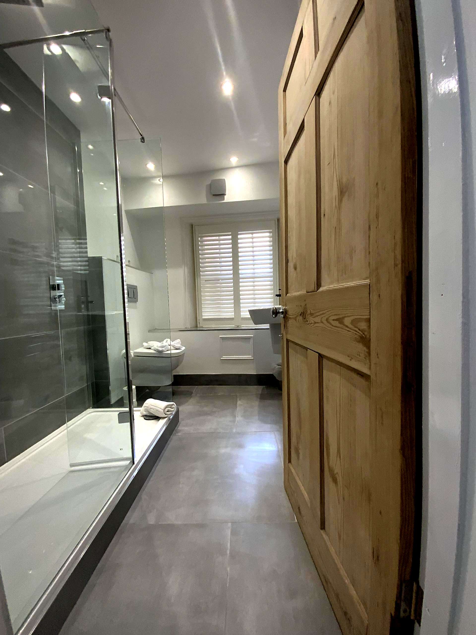 Home Barrington Guest House, http//www.thebarringtonguesthouse.co.uk