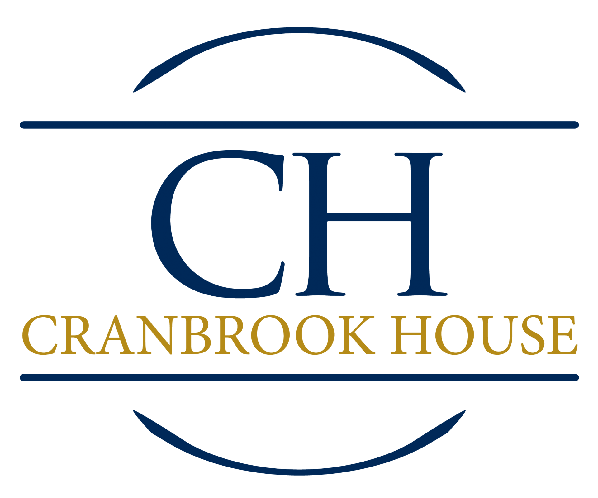 CRANBROOK HOUSE Serviced Apartments, Serviced Apartments in Nottingham