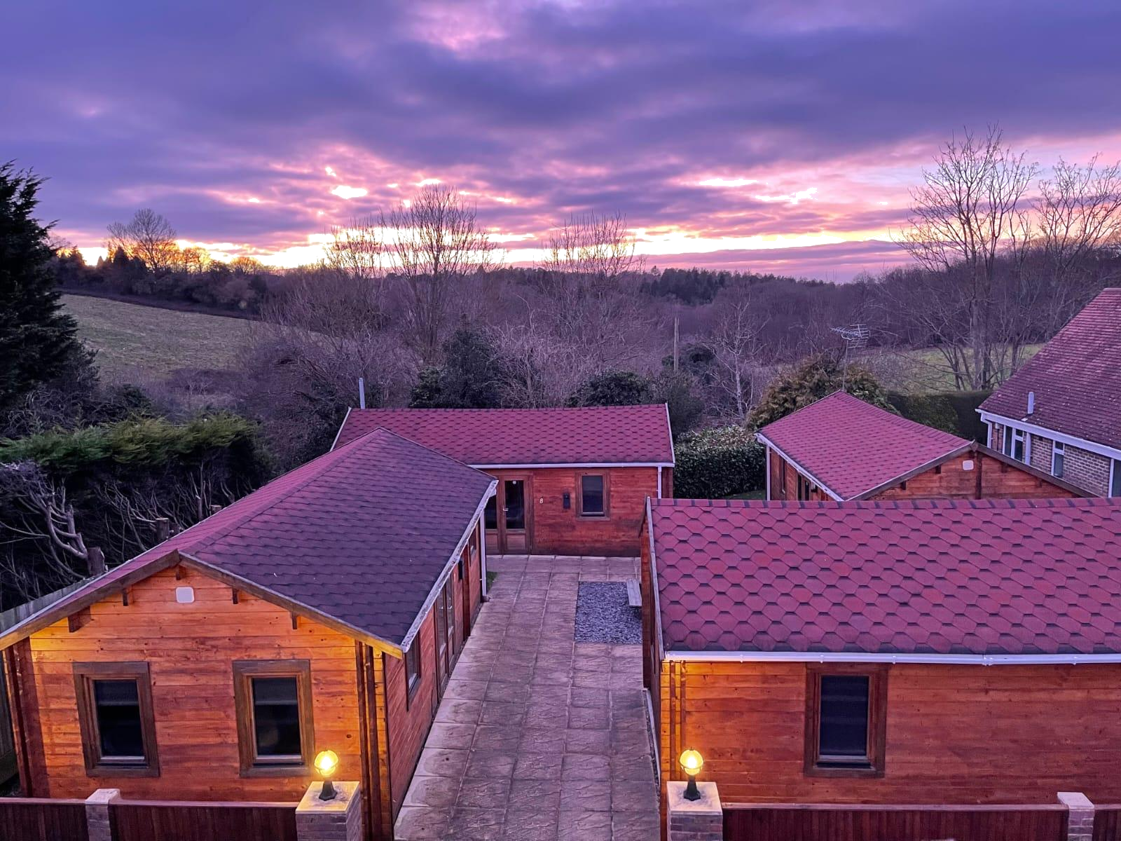 motel flimwell sussex motel flimwell sussex