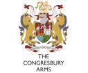 Congresbury Arms