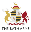 Bath Arms Hotel