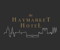 Reviews Haymarket Hotel Hotel In Edinburgh