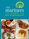 Close Attractions - Mariners Bed and Breakfast, Bed and Breakfast in Seaton