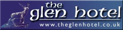 The Glen Hotel