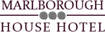 Marlborough House Hotel