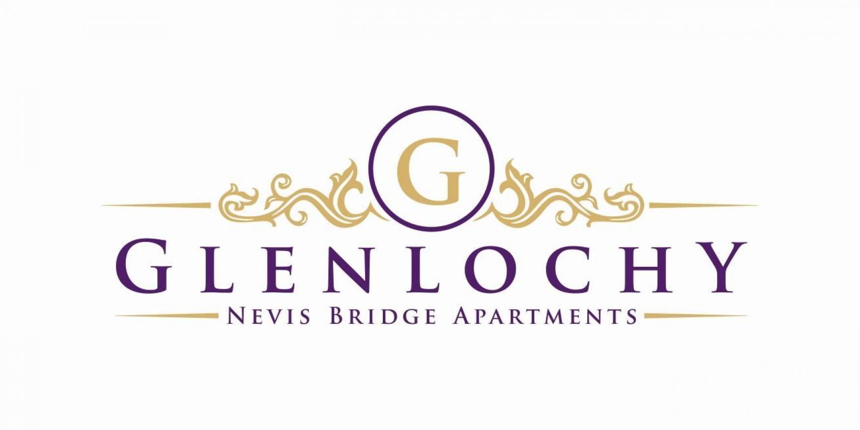Reviews Glenlochy Nevis Bridge Apartments Guest Accommodation In Fort William