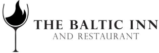 Restaurant - The Baltic Inn and Restaurant, Inn in Carmarthen