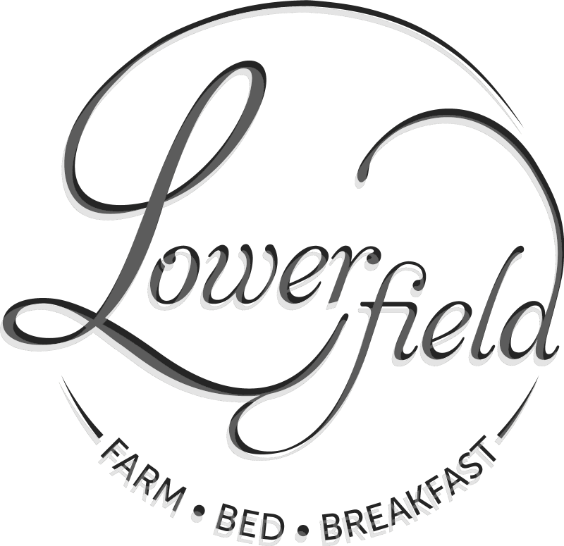 Lowerfield Farm