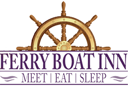 Ferry Boat Inn