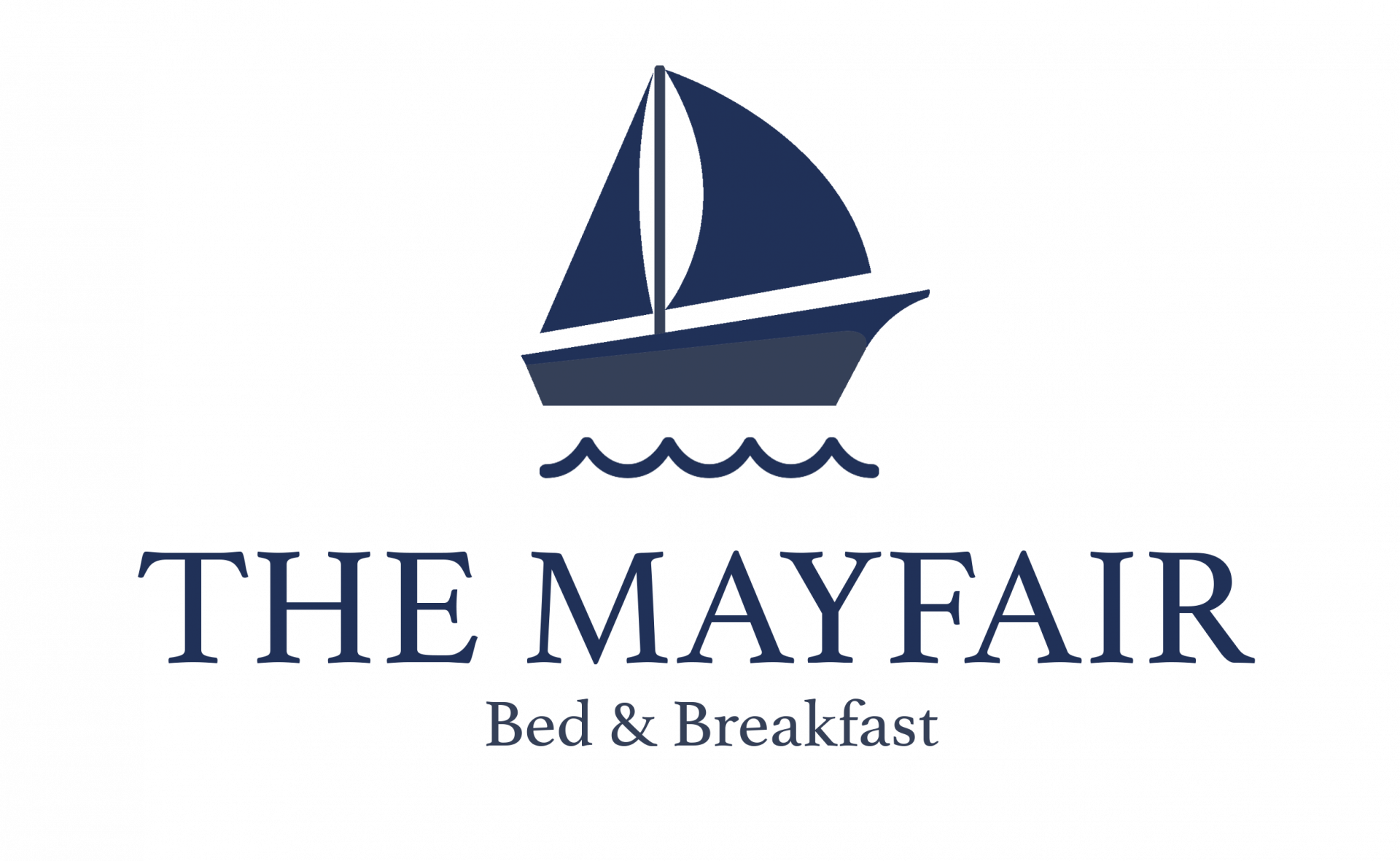 The Mayfair