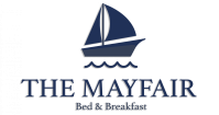 The Mayfair