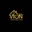 Vion Properties Limited