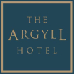 Argyll Hotel