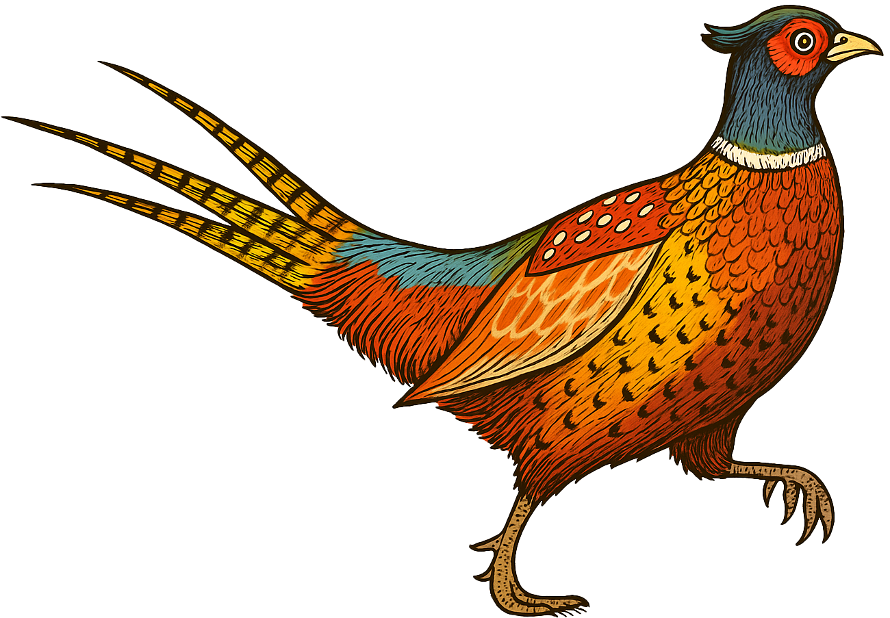 The Pheasant Public House & Hotel