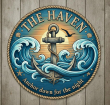 The Haven Guest House