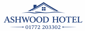 Ashwood Hotel