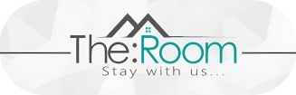 The Room Ltd