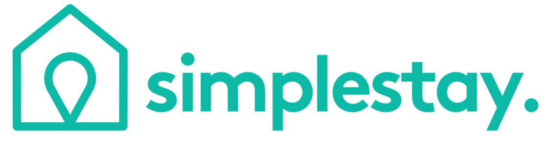 Simple Stays