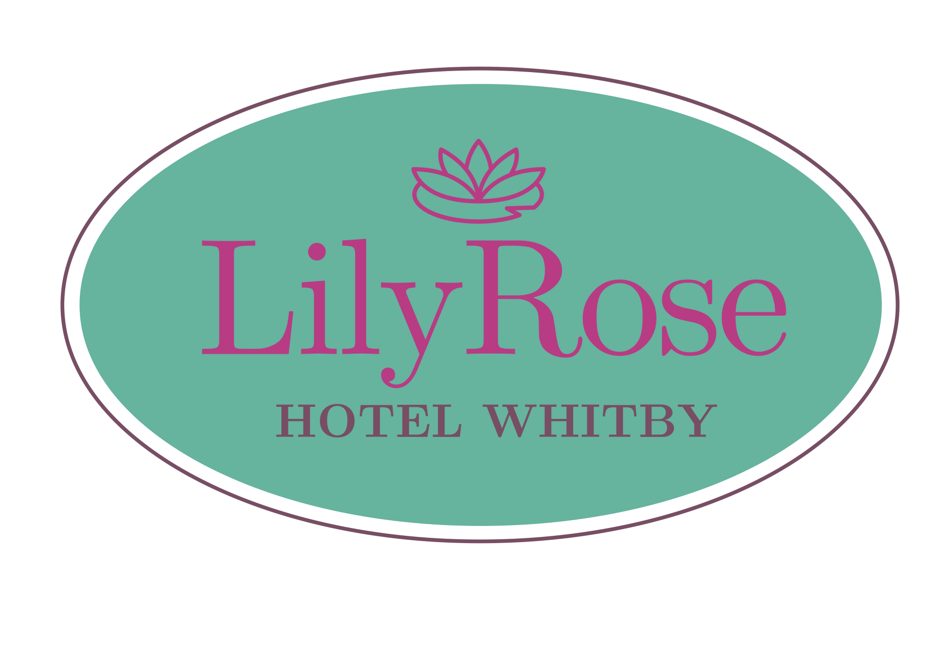 LilyRose Hotel