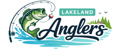 Lakeside Angling