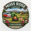 Moss Rose Campsite